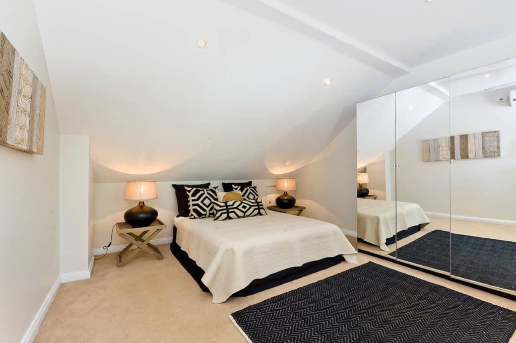 161 Alice Street, Newtown - Thumbnail 4