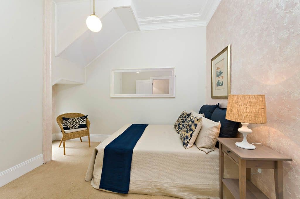 161 Alice Street, Newtown - Thumbnail 5