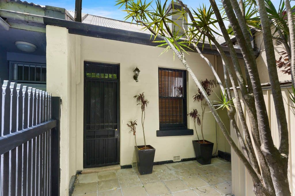 161 Alice Street, Newtown - Thumbnail 6