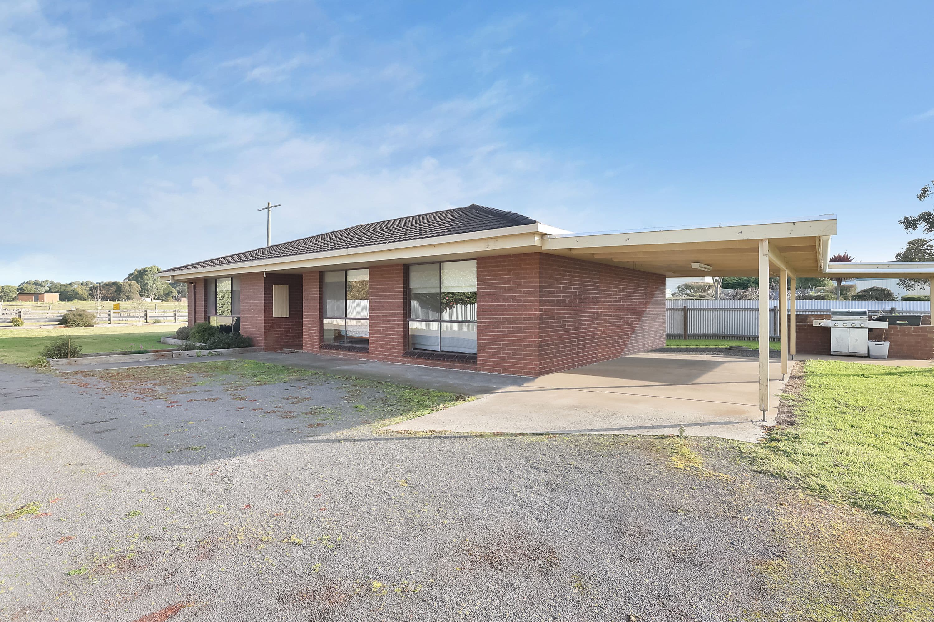 30 Holden Street, Camperdown VIC 3260, Camperdown - Image 1