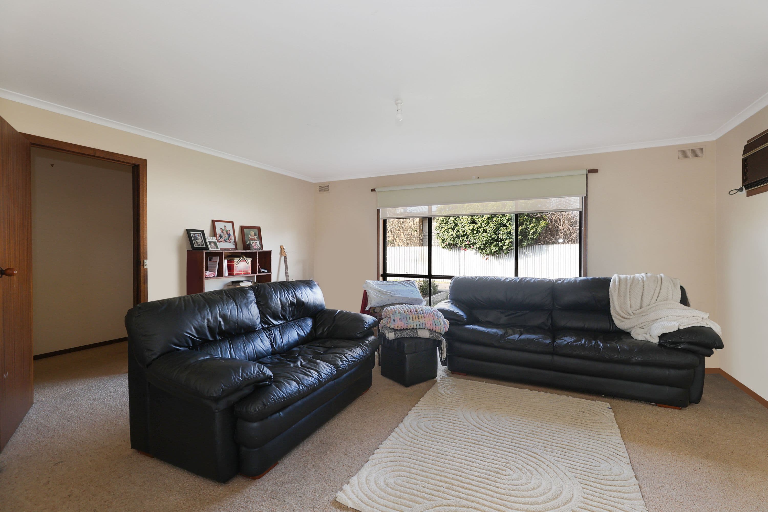 30 Holden Street, Camperdown VIC 3260, Camperdown - Thumbnail 4