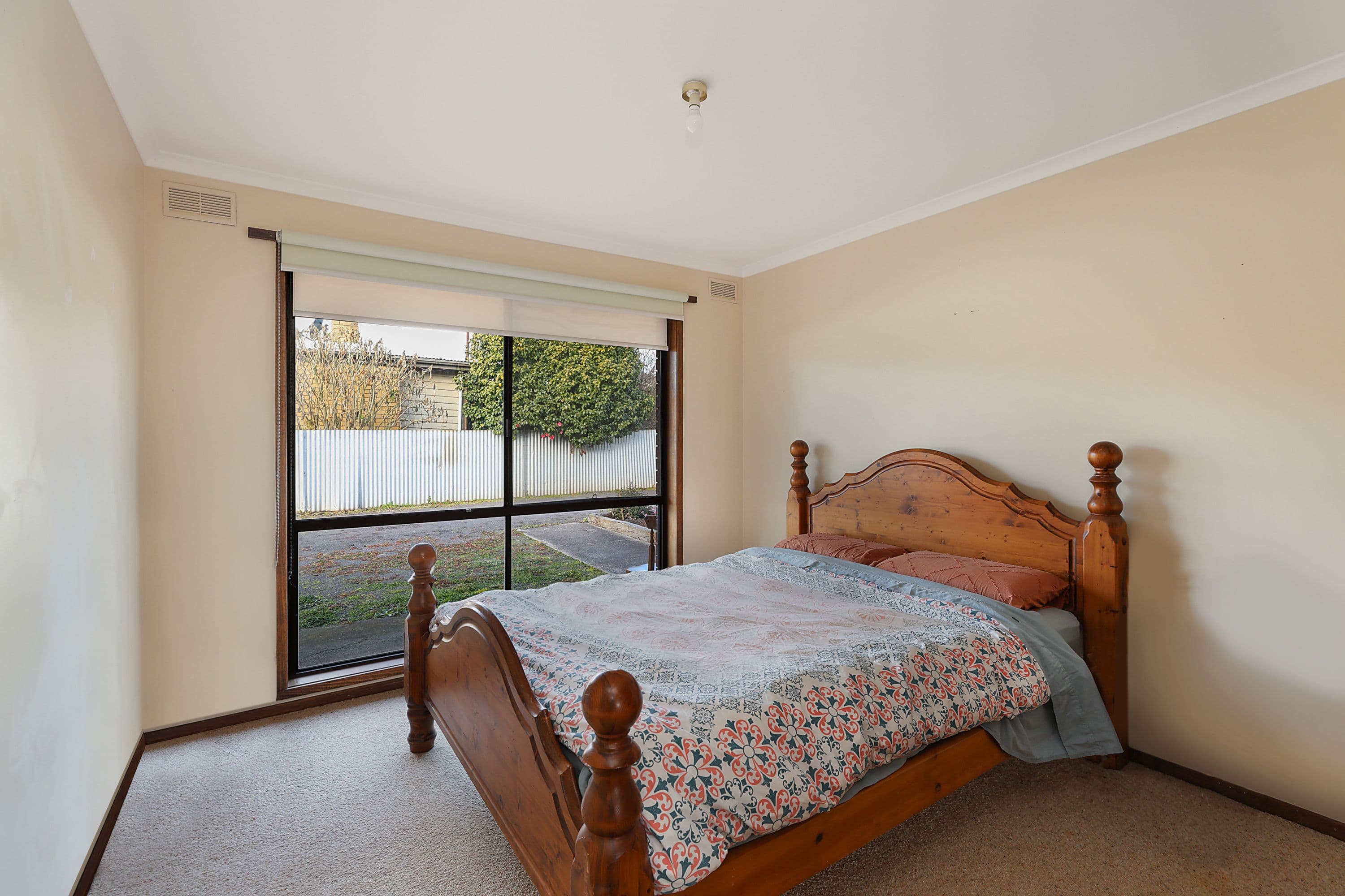 30 Holden Street, Camperdown VIC 3260, Camperdown - Thumbnail 5