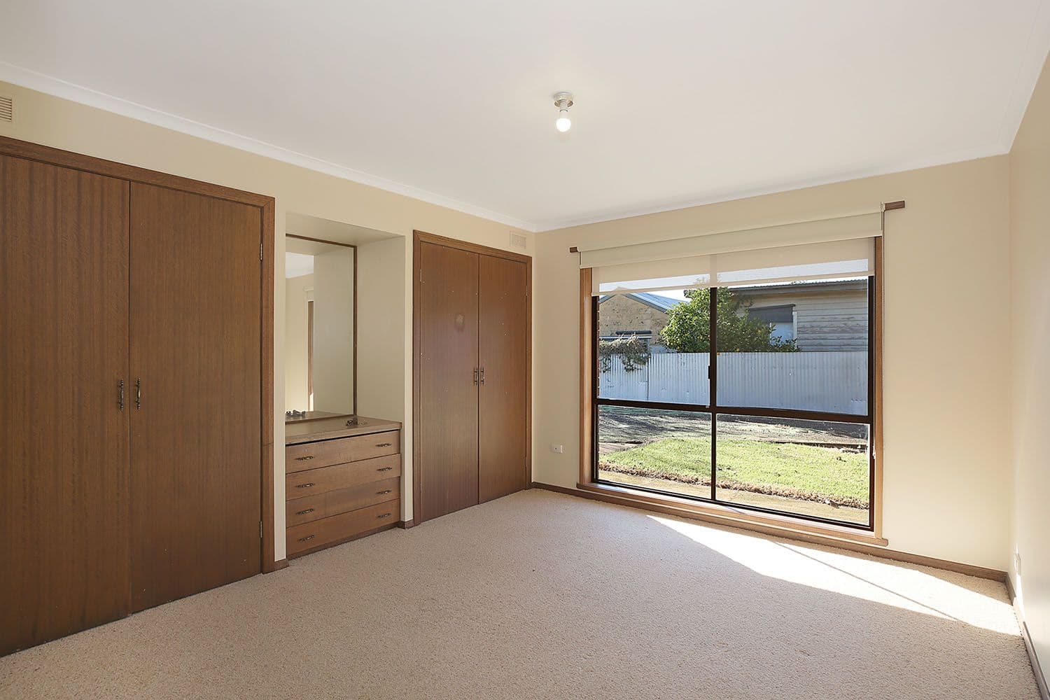 30 Holden Street, Camperdown VIC 3260, Camperdown - Thumbnail 6