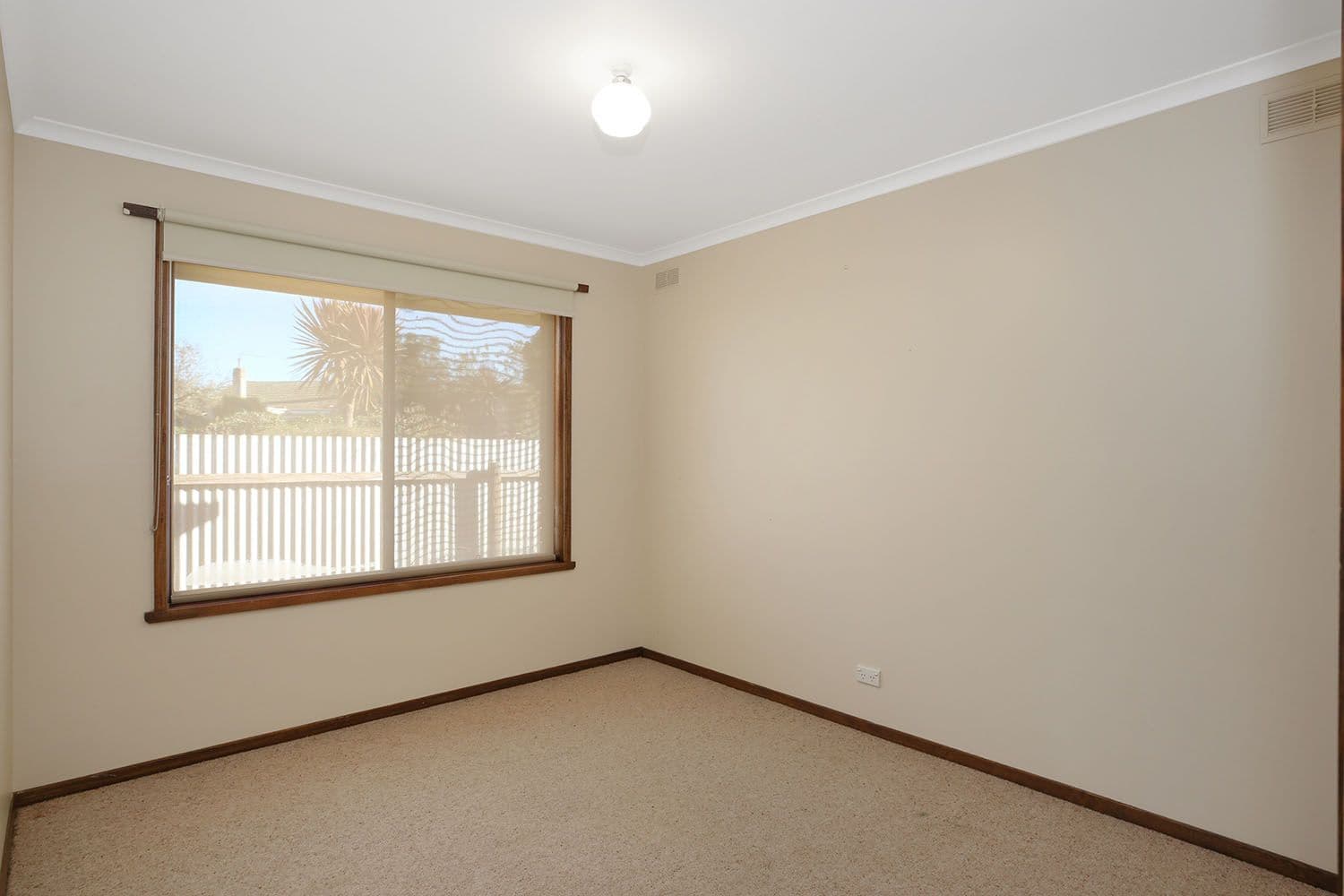 30 Holden Street, Camperdown VIC 3260, Camperdown - Thumbnail 8