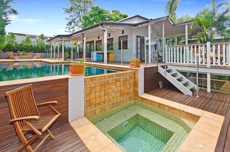 62 Park Avenue, Clayfield QLD 4011, Clayfield - Thumbnail 2