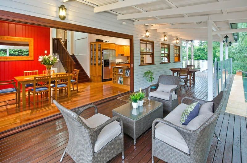 62 Park Avenue, Clayfield QLD 4011, Clayfield - Thumbnail 3