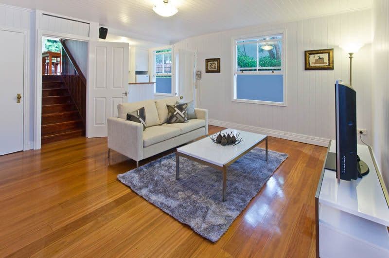 62 Park Avenue, Clayfield QLD 4011, Clayfield - Thumbnail 6