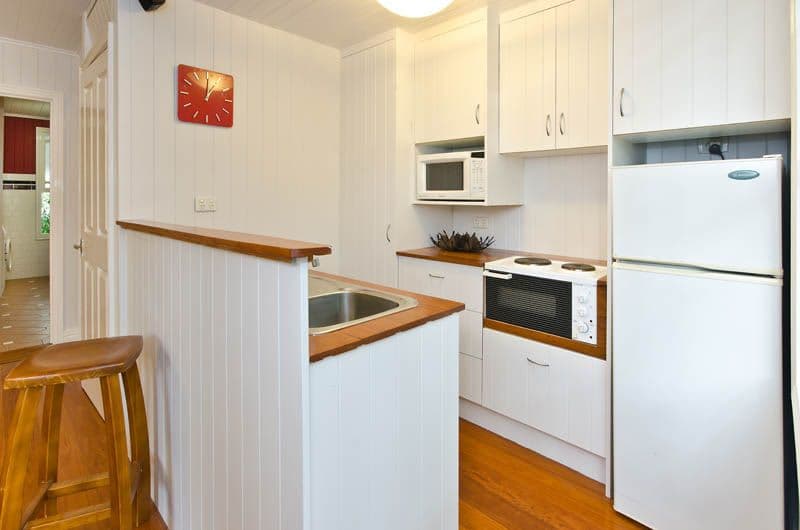 62 Park Avenue, Clayfield QLD 4011, Clayfield - Thumbnail 7