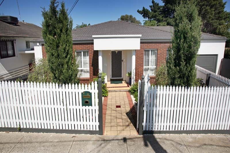 11 Coolac Street, CHADSTONE VIC 3148, Chadstone - Image 1