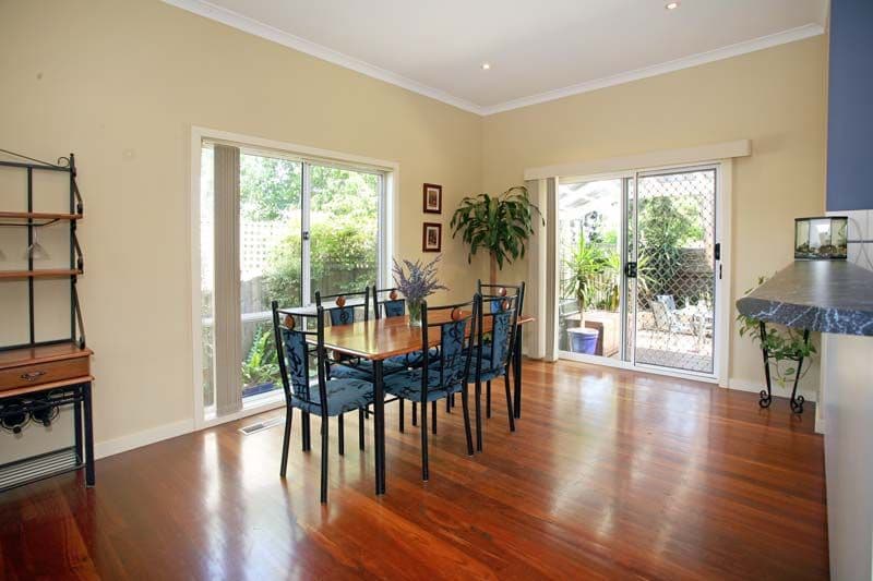 11 Coolac Street, CHADSTONE VIC 3148, Chadstone - Thumbnail 3