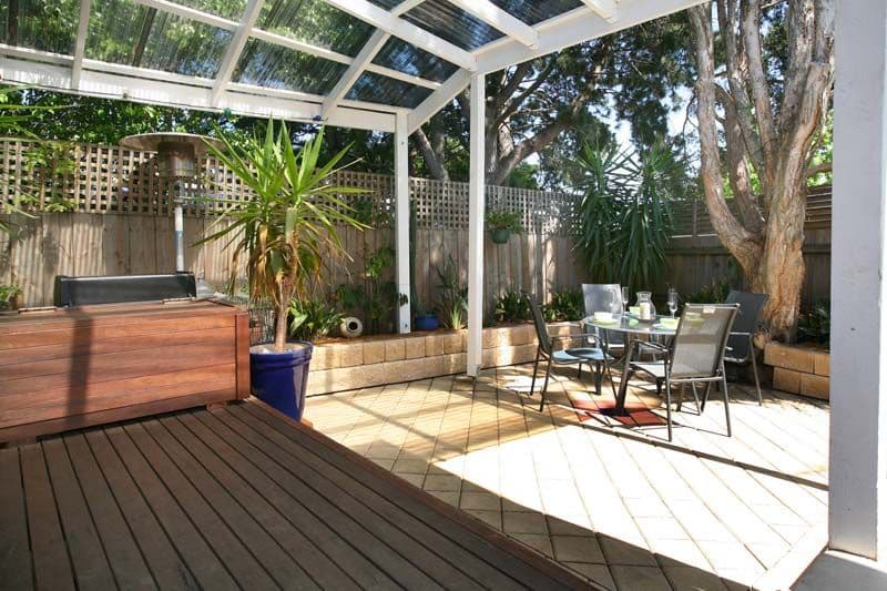 11 Coolac Street, CHADSTONE VIC 3148, Chadstone - Thumbnail 4