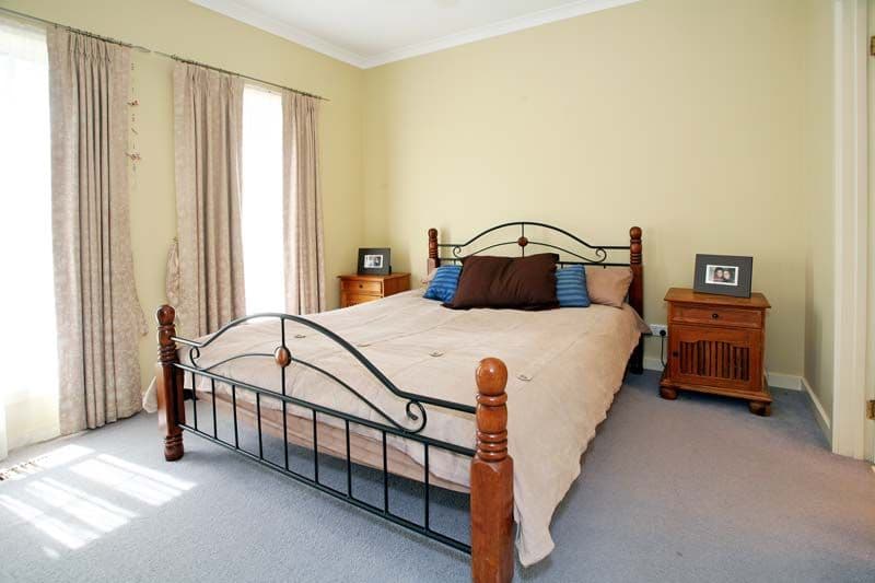11 Coolac Street, CHADSTONE VIC 3148, Chadstone - Thumbnail 6