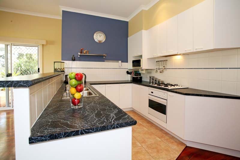 11 Coolac Street, CHADSTONE VIC 3148, Chadstone - Thumbnail 7