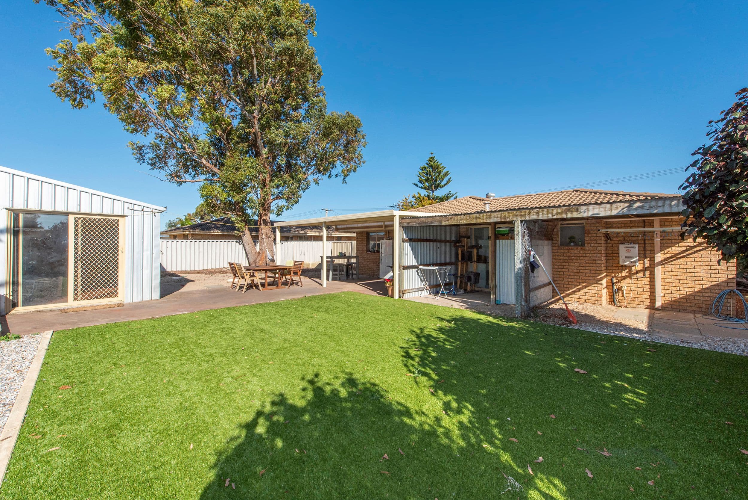 23 Wooramel Way, Cooloongup WA 6168, Cooloongup - Image 1