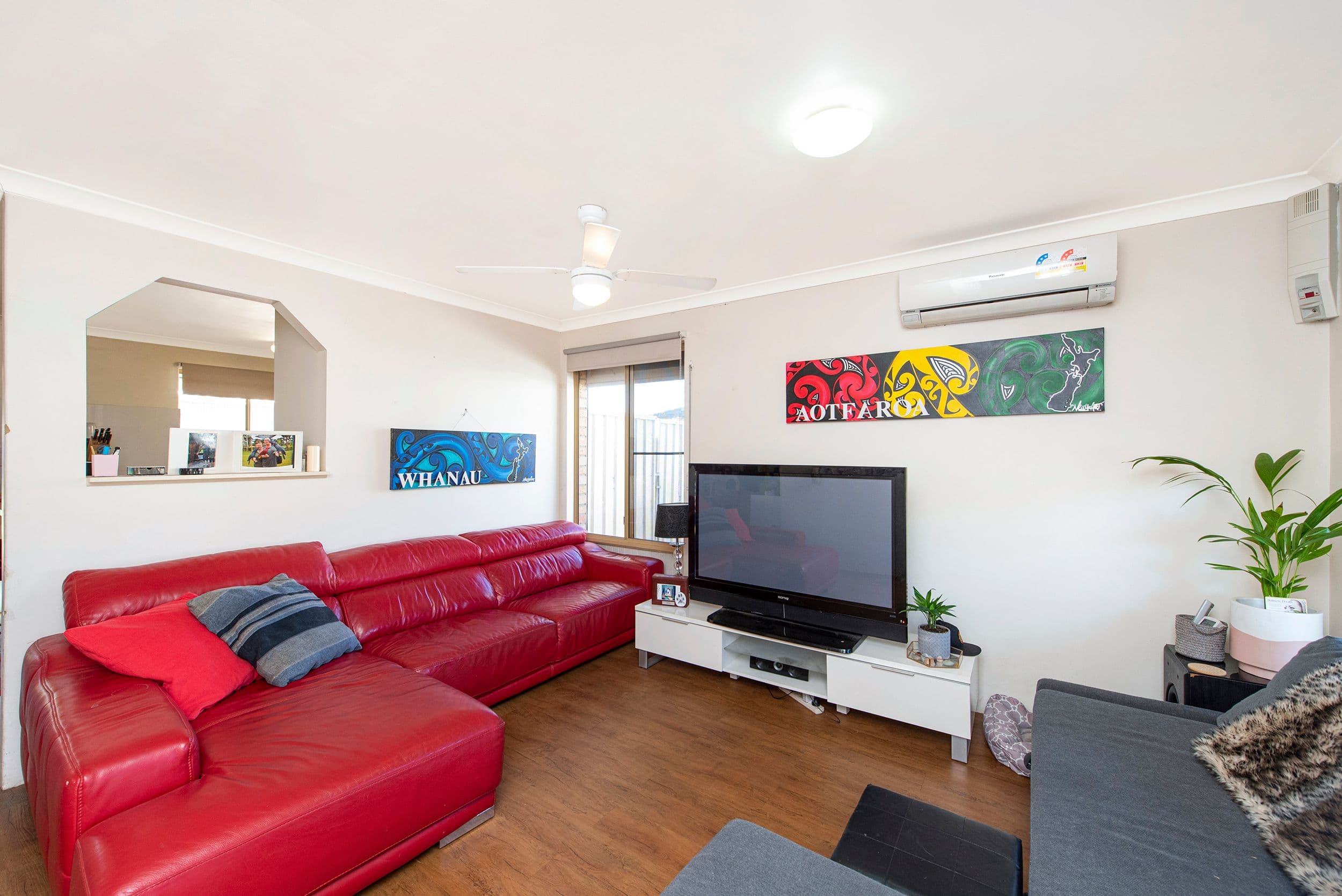 23 Wooramel Way, Cooloongup WA 6168, Cooloongup - Thumbnail 2