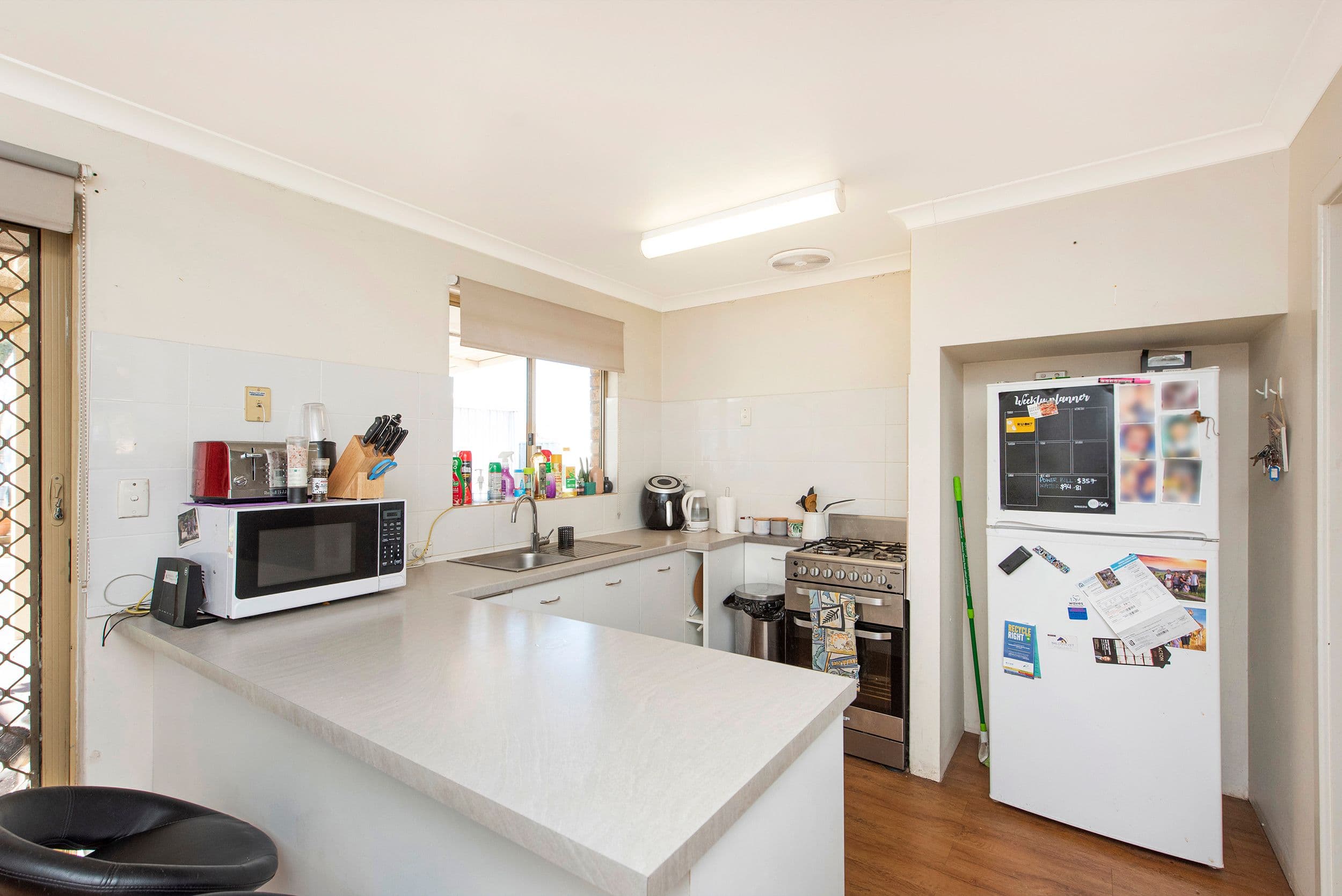 23 Wooramel Way, Cooloongup WA 6168, Cooloongup - Thumbnail 3