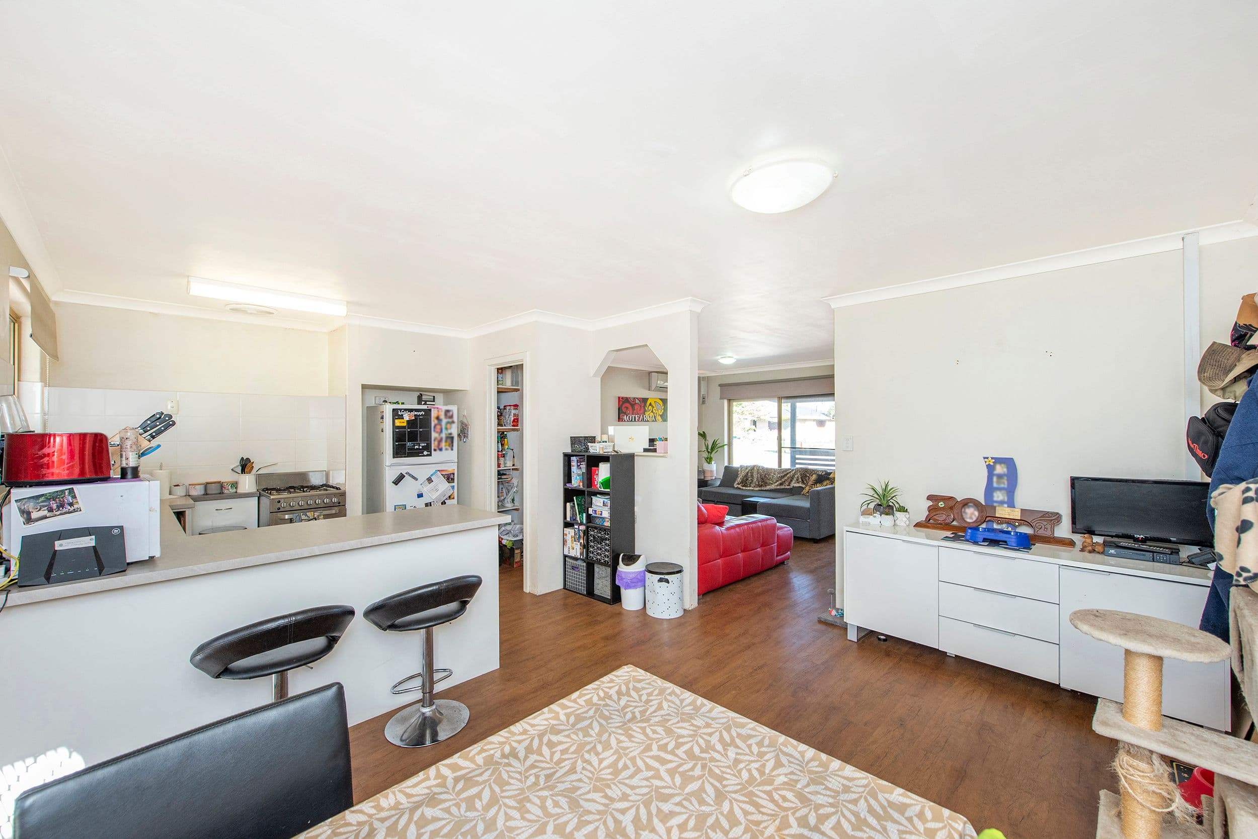 23 Wooramel Way, Cooloongup WA 6168, Cooloongup - Thumbnail 5
