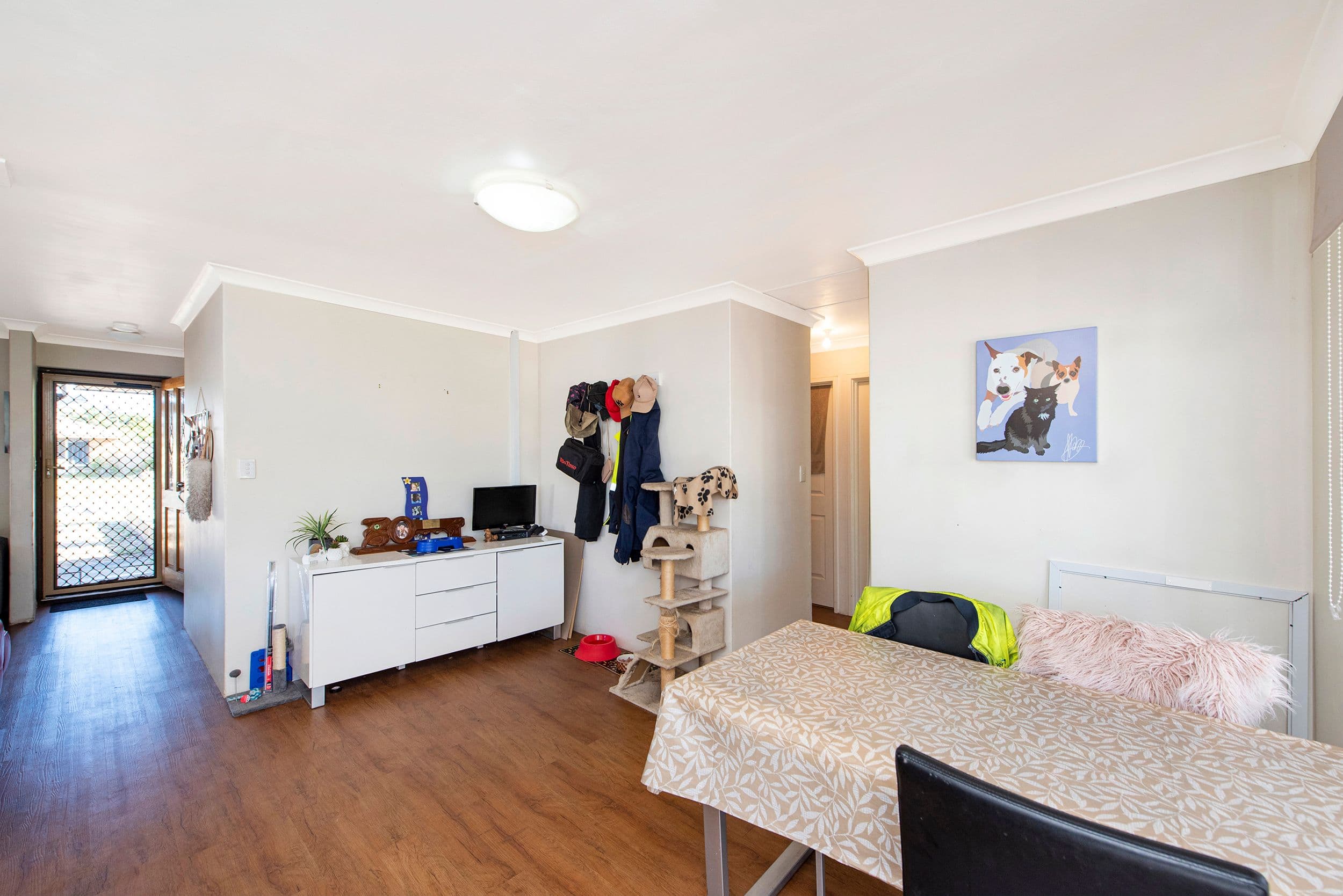 23 Wooramel Way, Cooloongup WA 6168, Cooloongup - Thumbnail 6