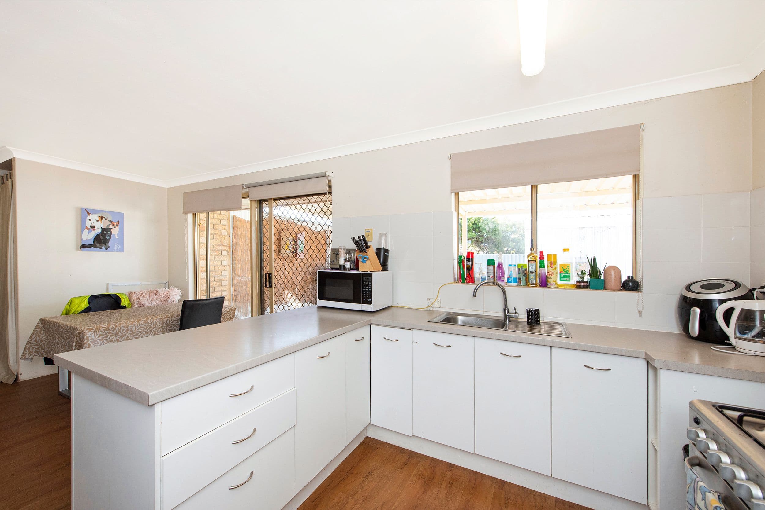23 Wooramel Way, Cooloongup WA 6168, Cooloongup - Thumbnail 7