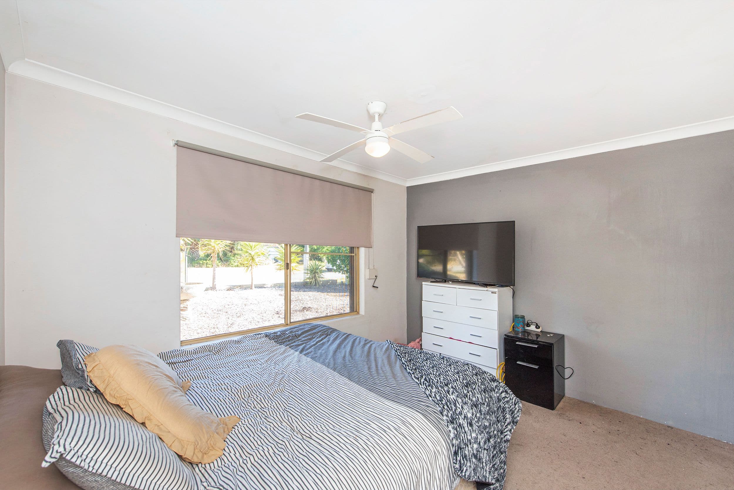 23 Wooramel Way, Cooloongup WA 6168, Cooloongup - Thumbnail 8
