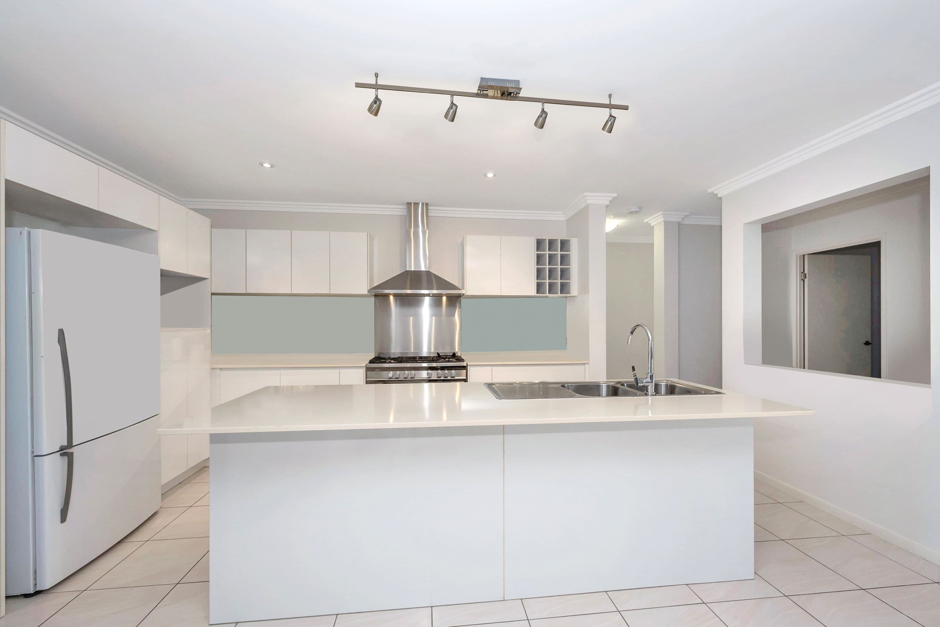 22 Apollonia Street, Burdell QLD 4818, Burdell - Thumbnail 4