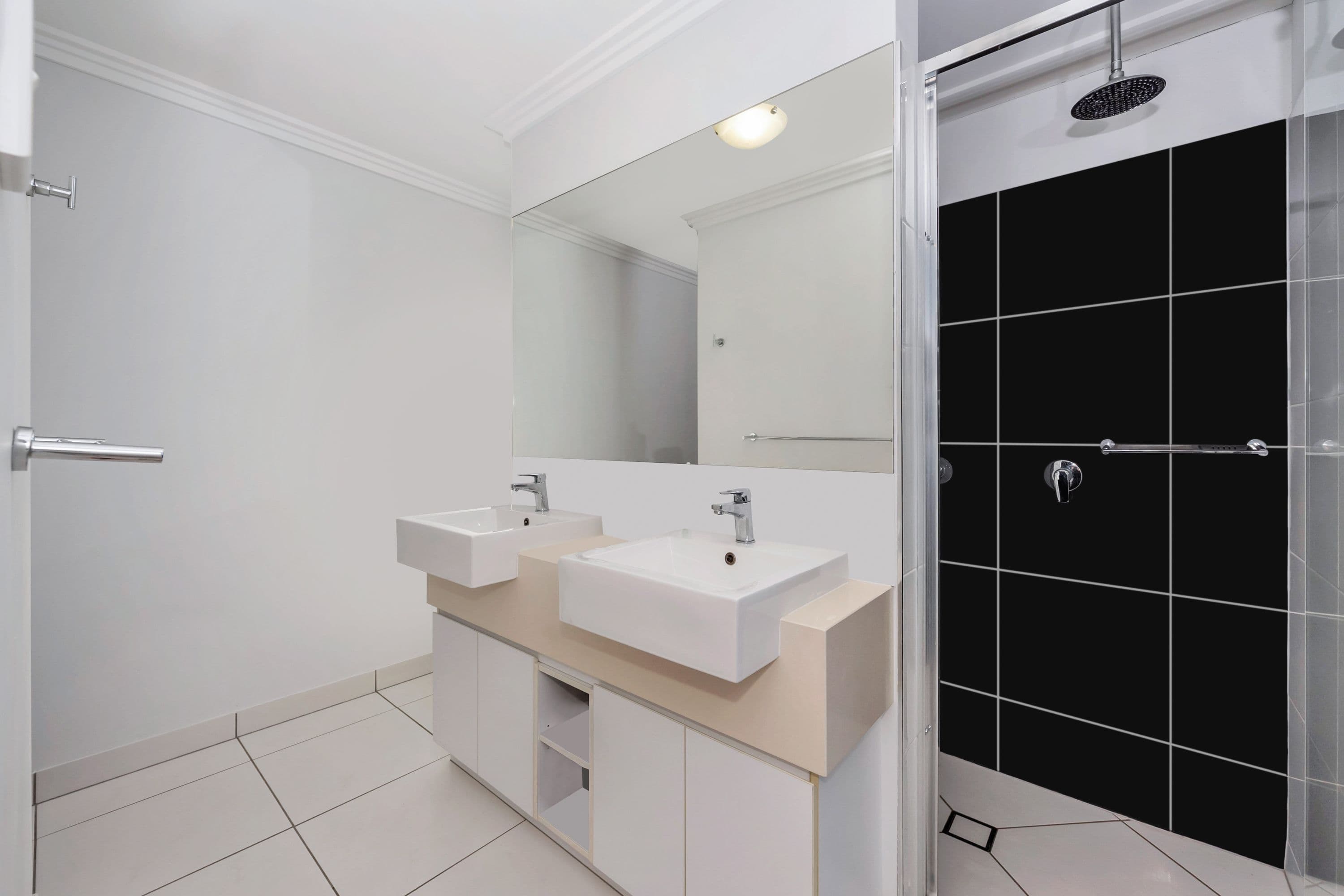 22 Apollonia Street, Burdell QLD 4818, Burdell - Thumbnail 7