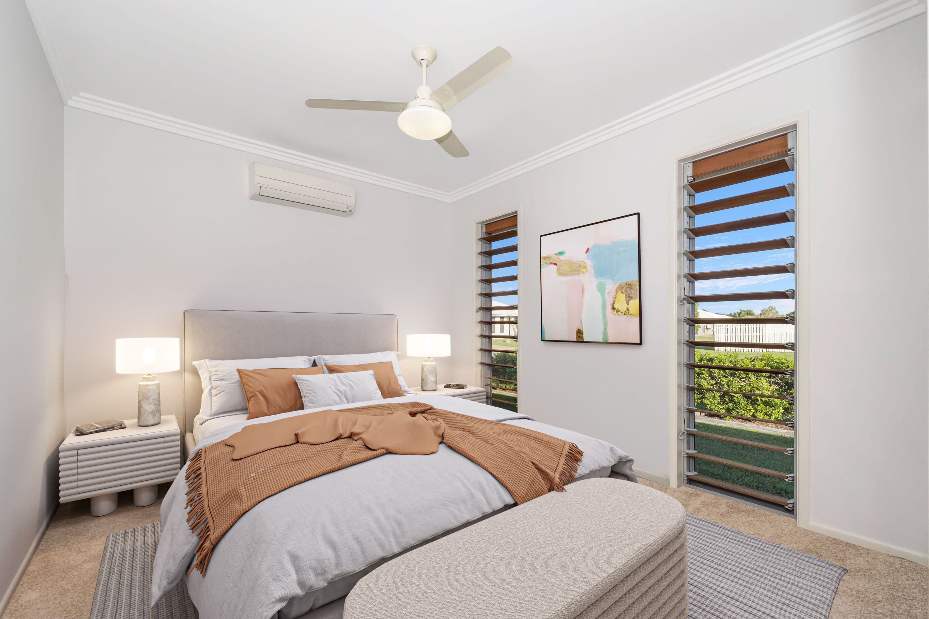 22 Apollonia Street, Burdell QLD 4818, Burdell - Thumbnail 8