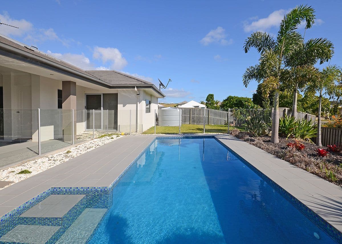 32 Parklands Boulevard, Wondunna QLD 4655, Wondunna - Thumbnail 2
