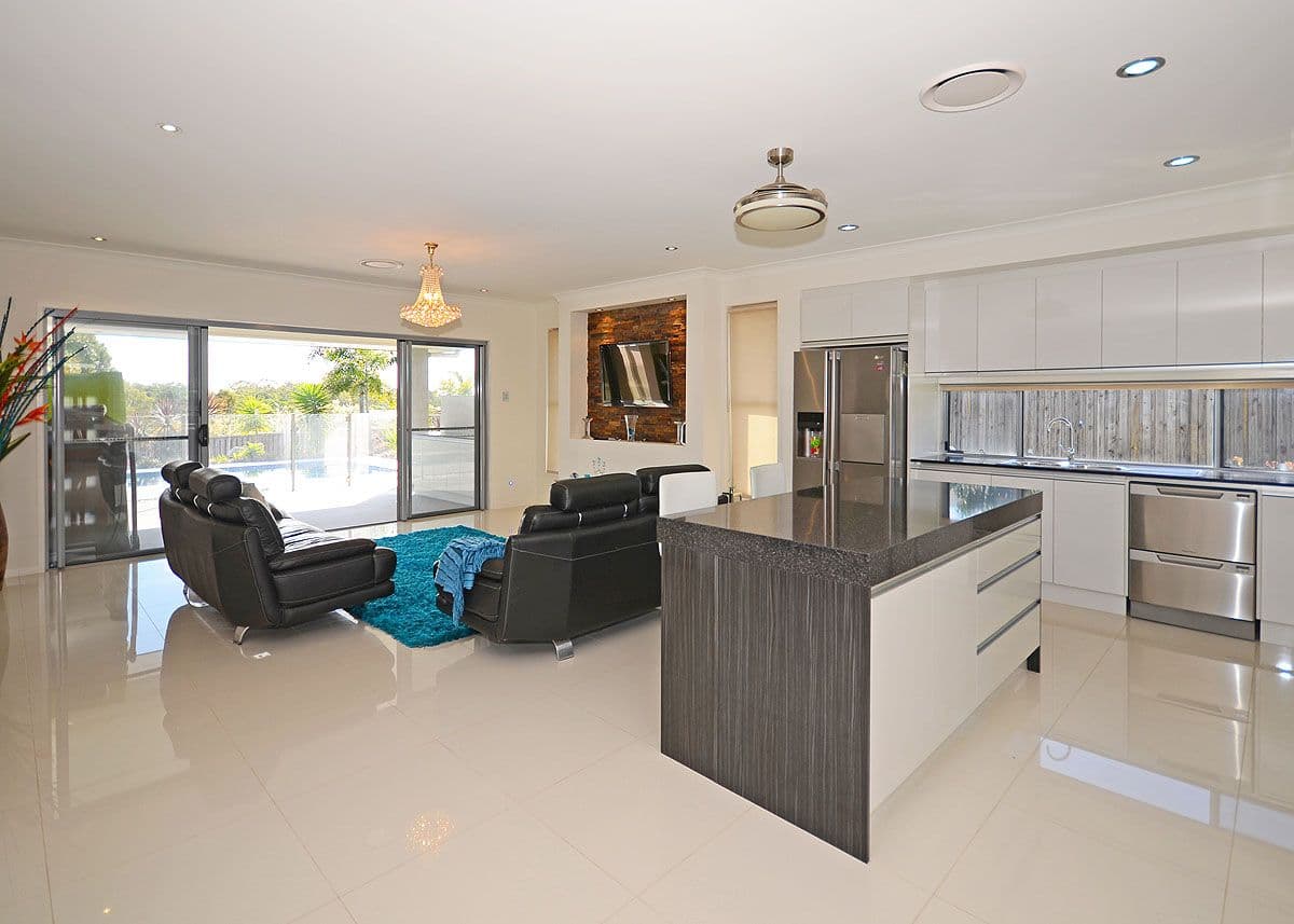 32 Parklands Boulevard, Wondunna QLD 4655, Wondunna - Thumbnail 5