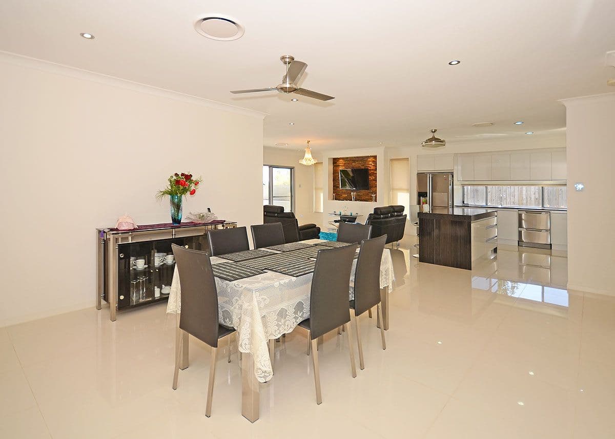 32 Parklands Boulevard, Wondunna QLD 4655, Wondunna - Thumbnail 6