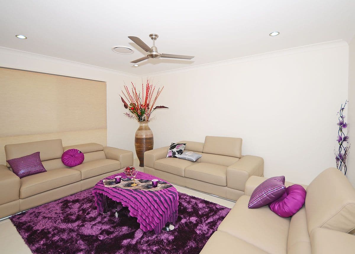 32 Parklands Boulevard, Wondunna QLD 4655, Wondunna - Thumbnail 7