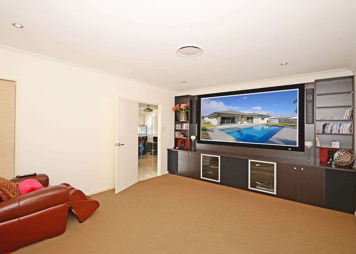 32 Parklands Boulevard, Wondunna QLD 4655, Wondunna - Thumbnail 8