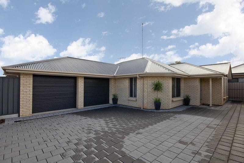 98A Yarmouth Road, DOVER GARDENS SA 5048, Dover Gardens - Image 1