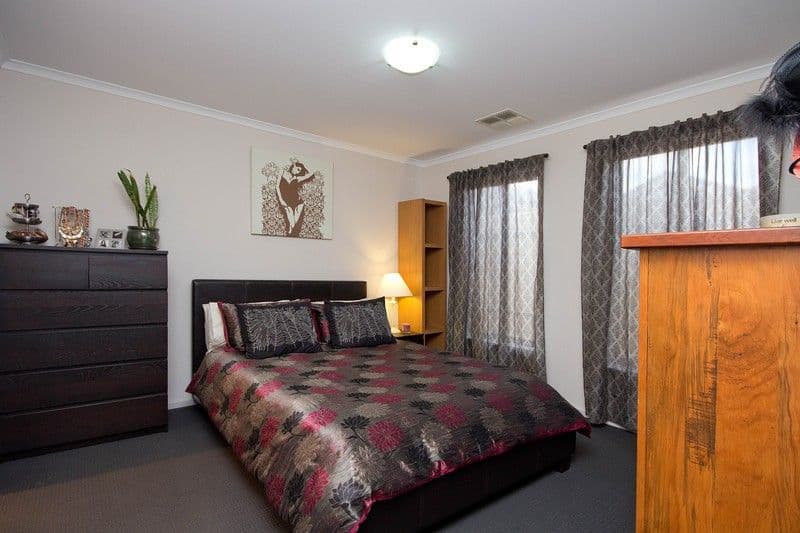98A Yarmouth Road, DOVER GARDENS SA 5048, Dover Gardens - Thumbnail 2