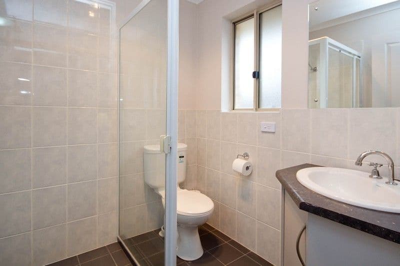 98A Yarmouth Road, DOVER GARDENS SA 5048, Dover Gardens - Thumbnail 3