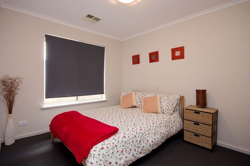 98A Yarmouth Road, DOVER GARDENS SA 5048, Dover Gardens - Thumbnail 4
