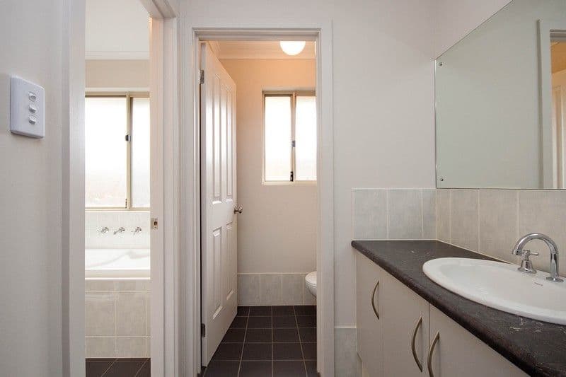98A Yarmouth Road, DOVER GARDENS SA 5048, Dover Gardens - Thumbnail 5