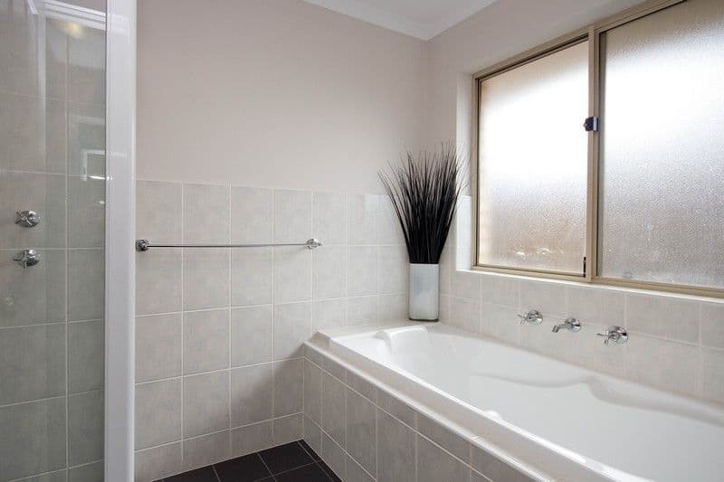 98A Yarmouth Road, DOVER GARDENS SA 5048, Dover Gardens - Thumbnail 6