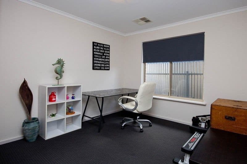 98A Yarmouth Road, DOVER GARDENS SA 5048, Dover Gardens - Thumbnail 7