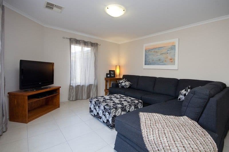 98A Yarmouth Road, DOVER GARDENS SA 5048, Dover Gardens - Thumbnail 8