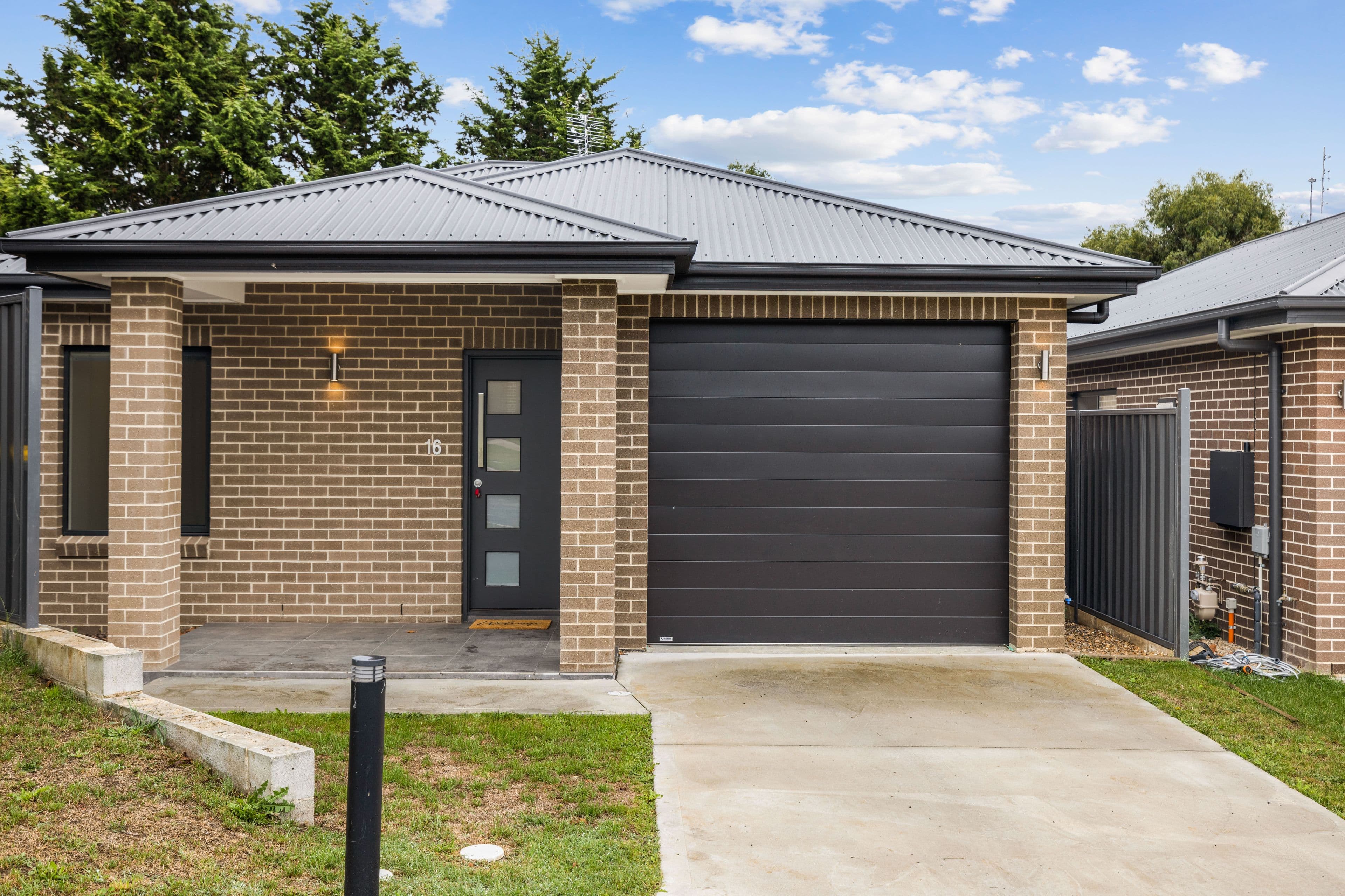 16/74 Cowper Street, Goulburn NSW 2580, Goulburn - Image 1