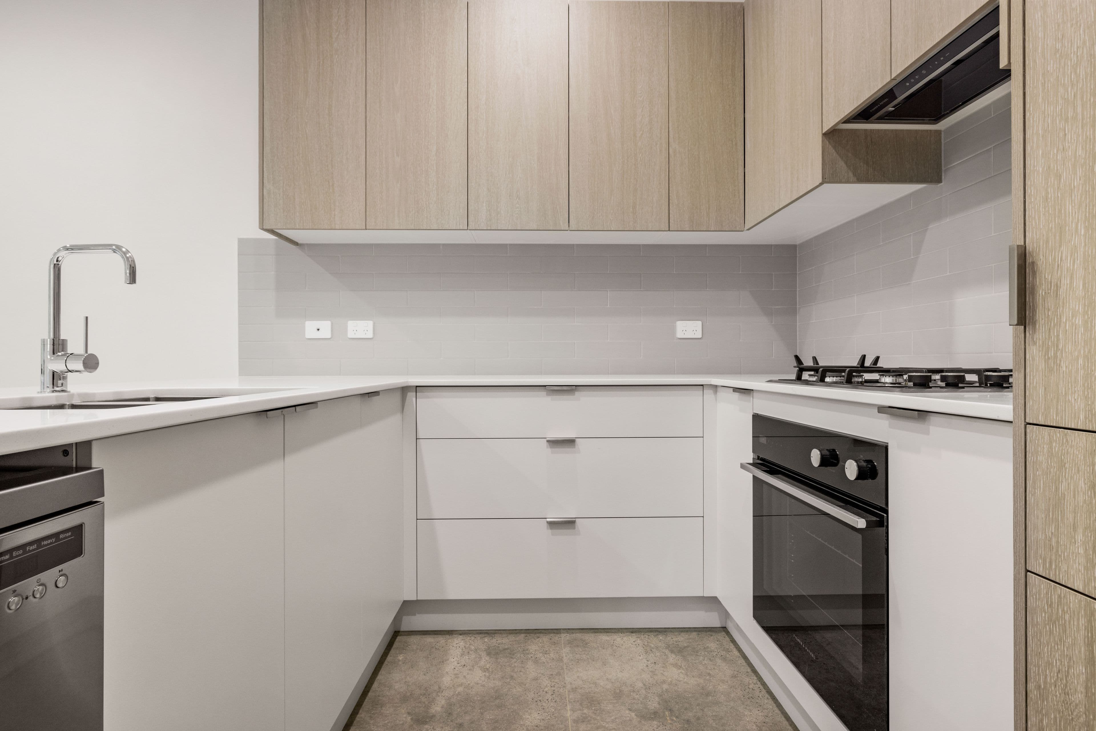 16/74 Cowper Street, Goulburn NSW 2580, Goulburn - Thumbnail 2