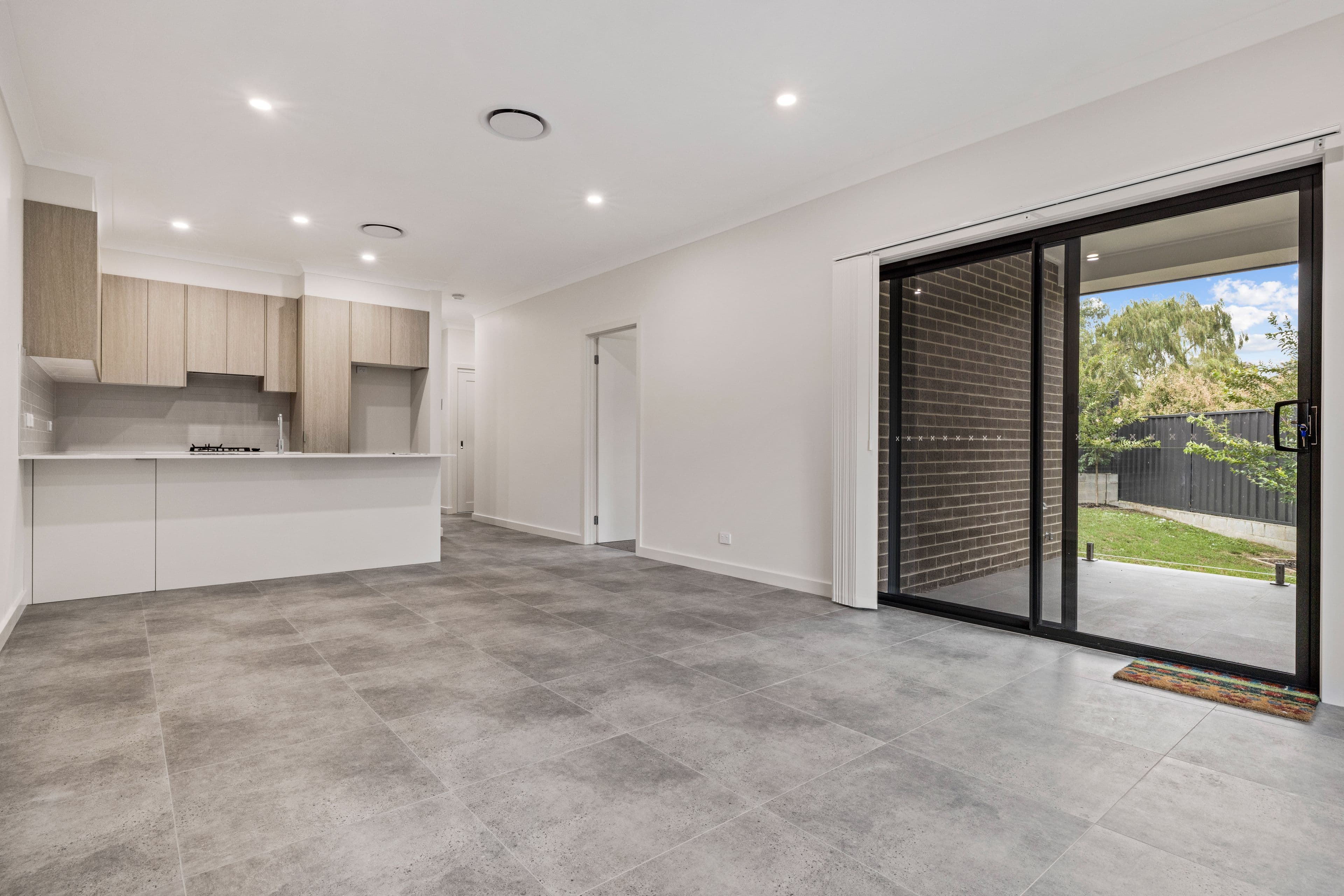 16/74 Cowper Street, Goulburn NSW 2580, Goulburn - Thumbnail 3
