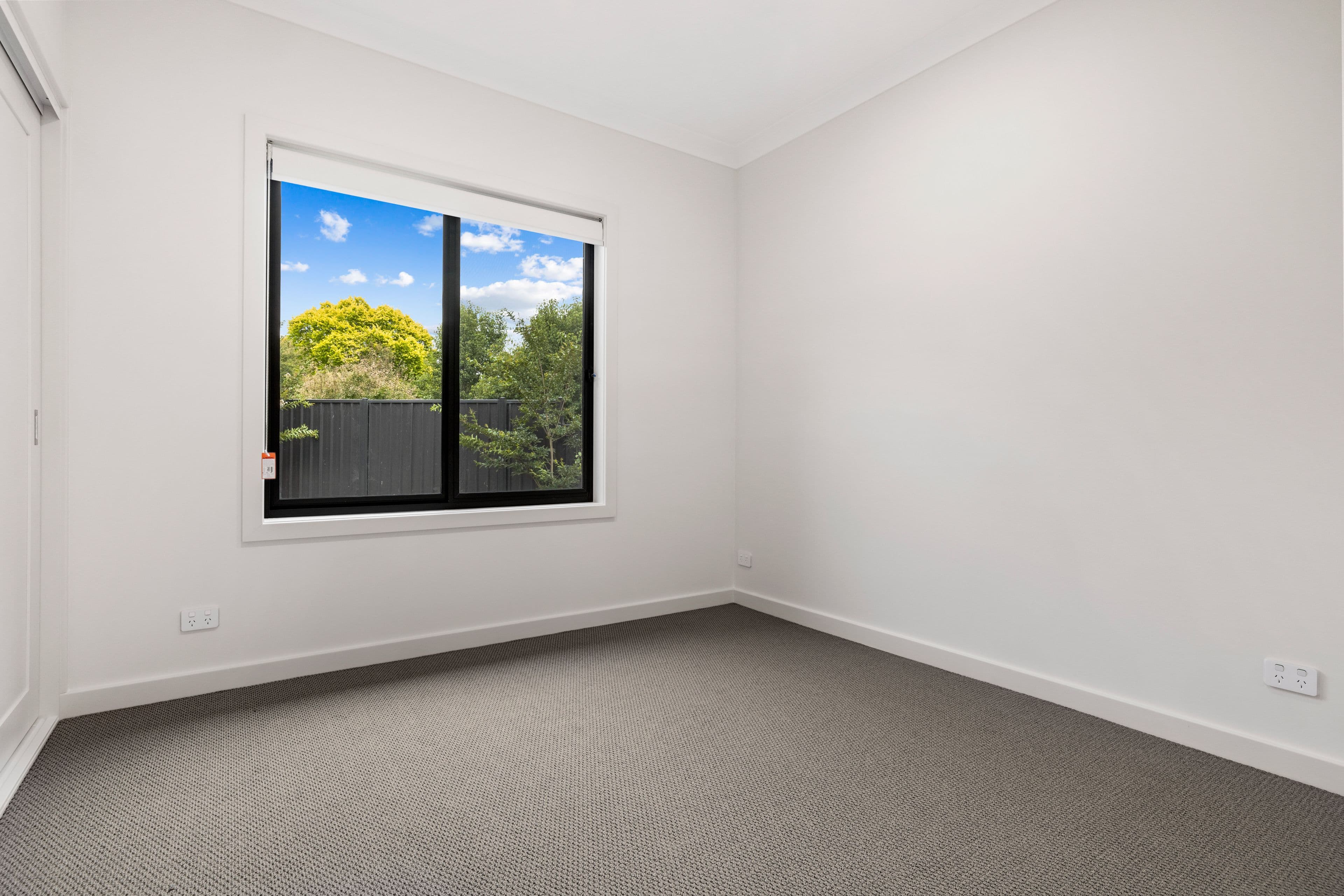 16/74 Cowper Street, Goulburn NSW 2580, Goulburn - Thumbnail 4