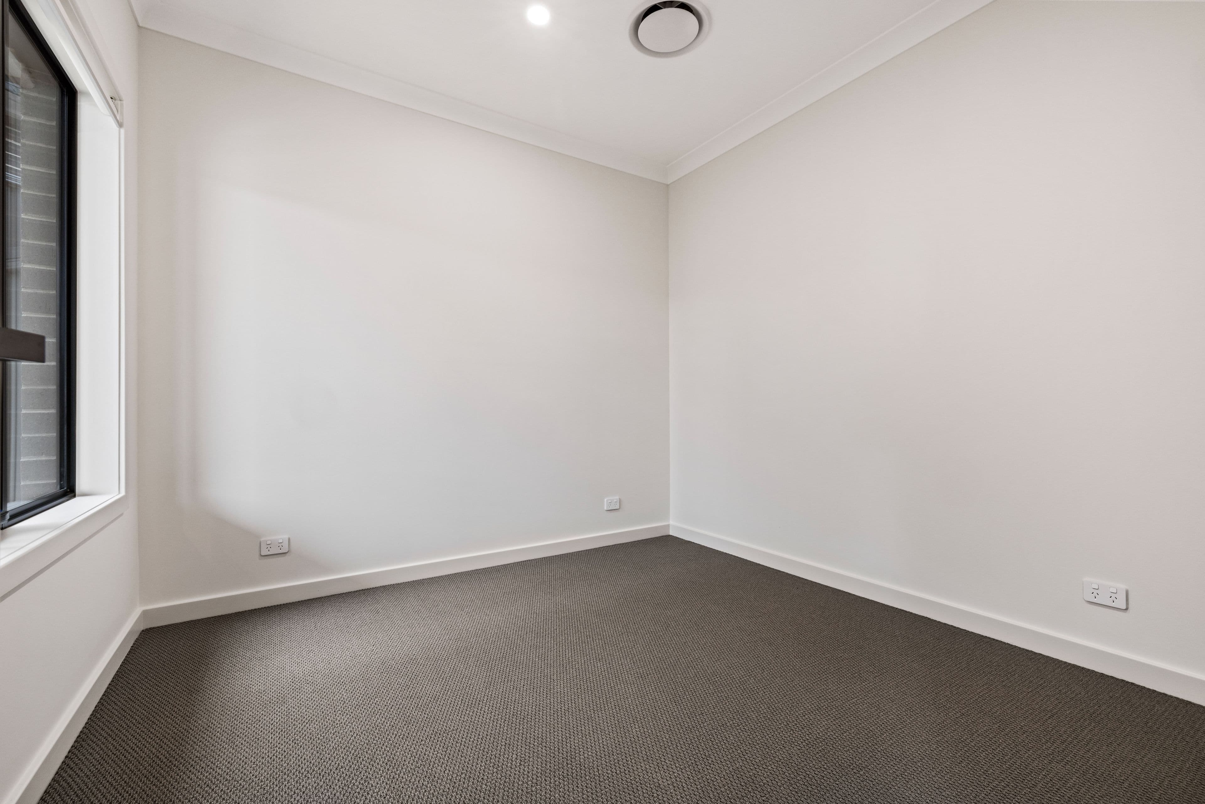 16/74 Cowper Street, Goulburn NSW 2580, Goulburn - Thumbnail 6