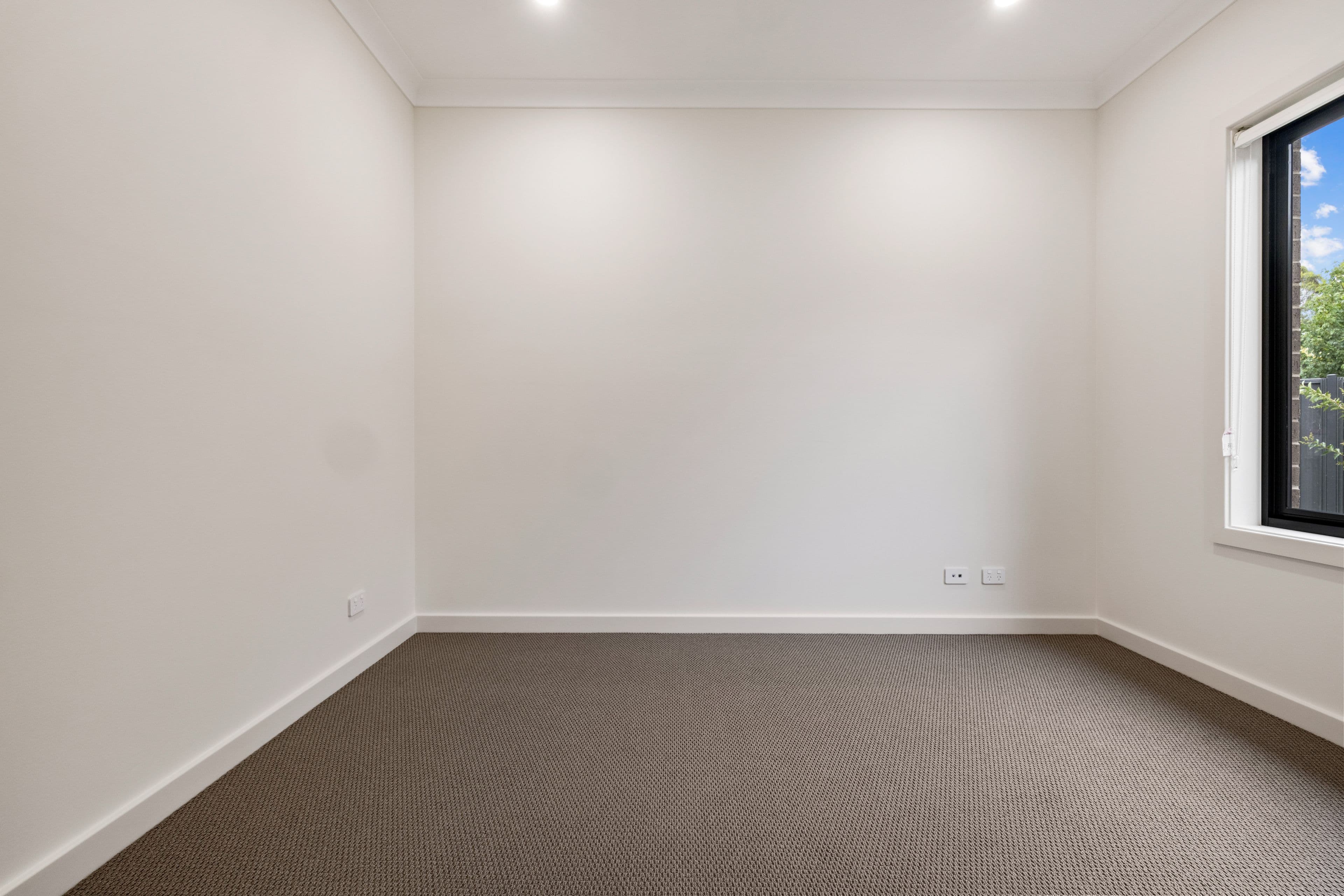 16/74 Cowper Street, Goulburn NSW 2580, Goulburn - Thumbnail 7