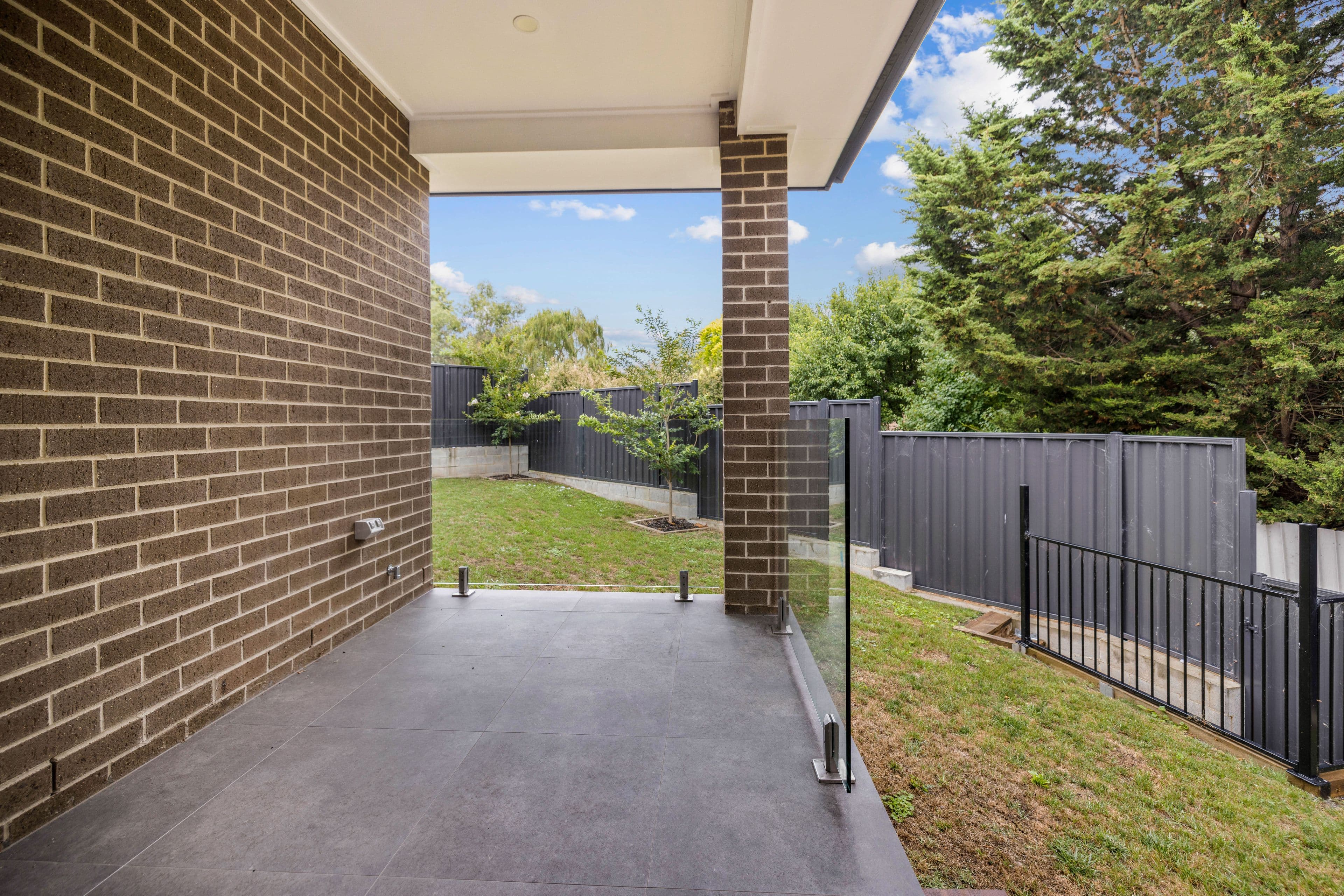 16/74 Cowper Street, Goulburn NSW 2580, Goulburn - Thumbnail 8