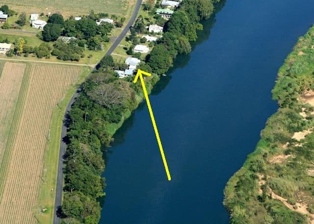8 Eddleston Drive, CORDELIA QLD 4850, Cordelia - Thumbnail 2