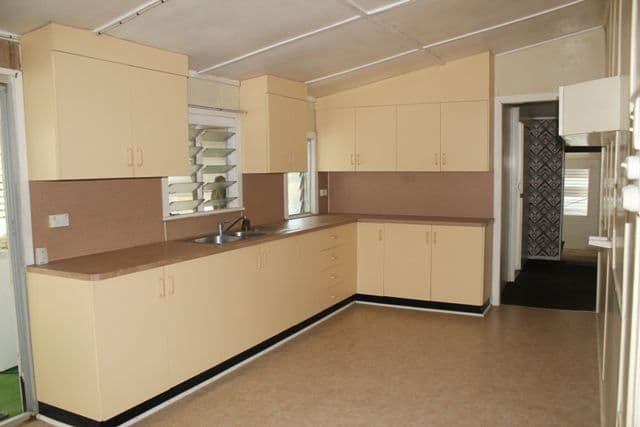 8 Eddleston Drive, CORDELIA QLD 4850, Cordelia - Thumbnail 6