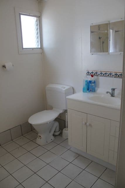 8 Eddleston Drive, CORDELIA QLD 4850, Cordelia - Thumbnail 7